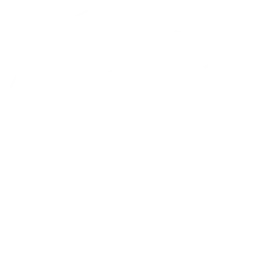 California Court Accepted